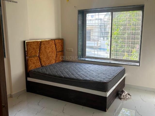 1 BHK Apartment in Viman Nagar for rent Pune. The reference number is 20835537
