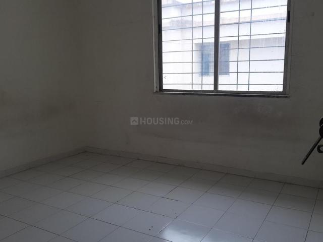 1 BHK Apartment in Viman Nagar for rent Pune. The reference number is 20956869