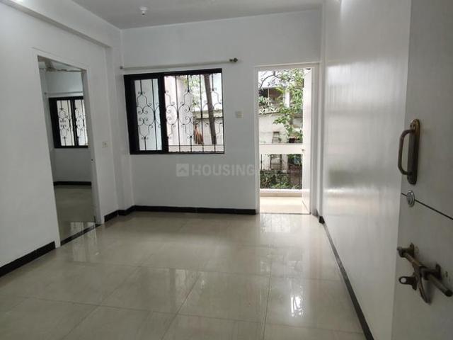 1 BHK Apartment in Viman Nagar for rent Pune. The reference number is 20963459