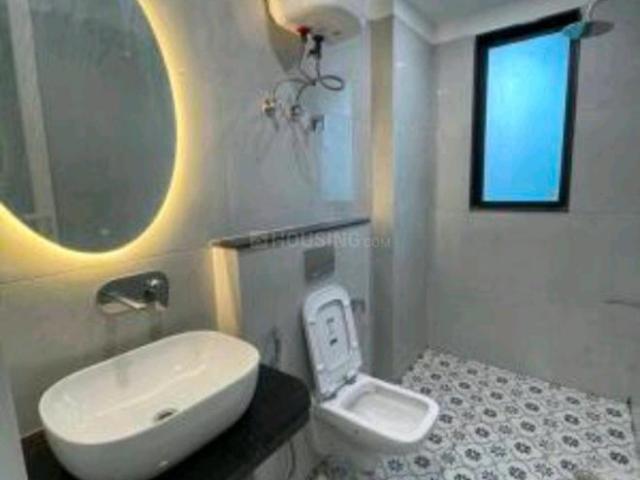 1 BHK Apartment in Viman Nagar for rent Pune. The reference number is 20913099