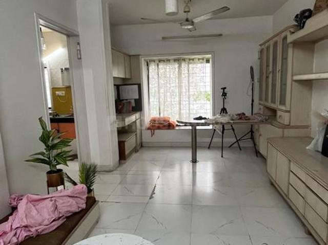 1 BHK Apartment in Viman Nagar for rent Pune. The reference number is 20919068