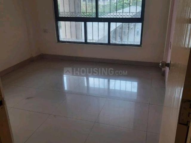 1 BHK Apartment in Viman Nagar for rent Pune. The reference number is 20919023