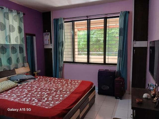 1 BHK Apartment in Viman Nagar for rent Pune. The reference number is 20919505