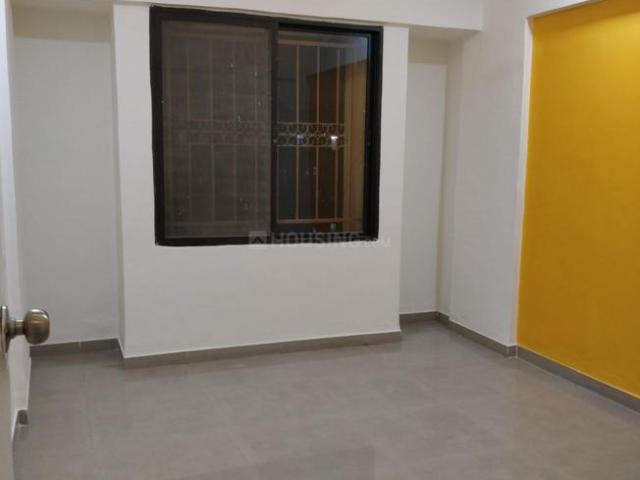 1 BHK Apartment in Viman Nagar for rent Pune. The reference number is 20920180