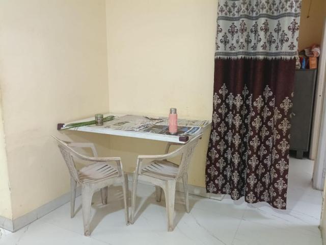 1 BHK Apartment in Viman Nagar for rent Pune. The reference number is 20922470