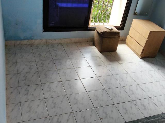 1 BHK Apartment in Viman Nagar for rent Pune. The reference number is 20928891