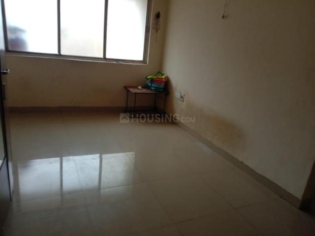 1 BHK Apartment in Viman Nagar for rent Pune. The reference number is 21054496