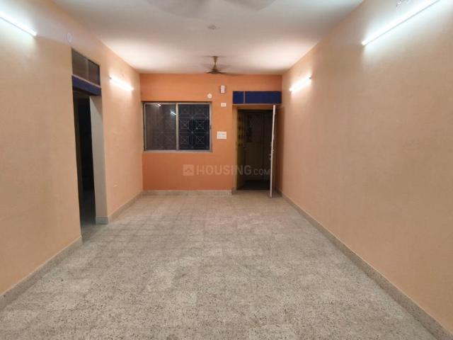 1 BHK Apartment in Viman Nagar for rent Pune. The reference number is 21078172