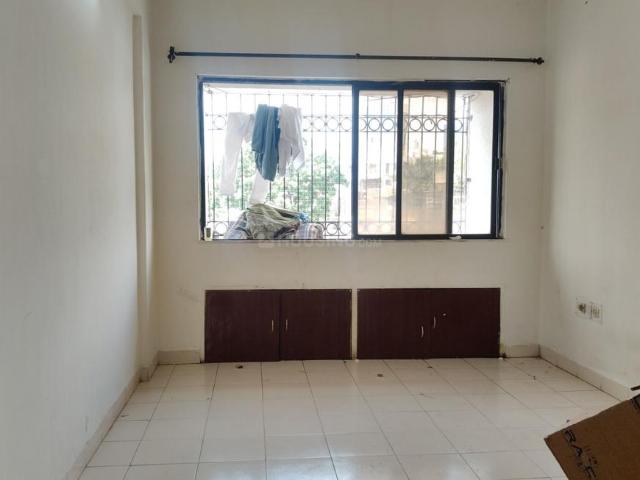 1 BHK Apartment in Viman Nagar for rent Pune. The reference number is 21098282