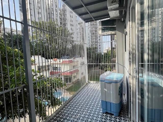 1 BHK Apartment in Viman Nagar for rent Pune. The reference number is 21014753