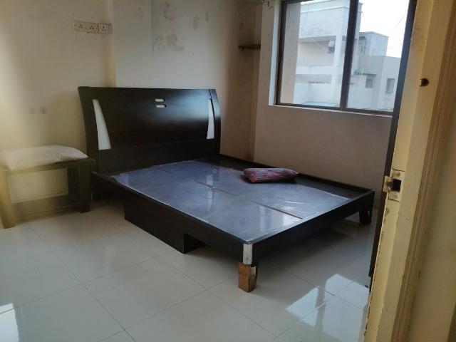 1 BHK Apartment in Viman Nagar for rent Pune. The reference number is 21030741