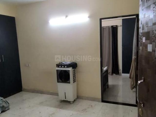 1 BHK Apartment in Viman Nagar for rent Pune. The reference number is 21037929