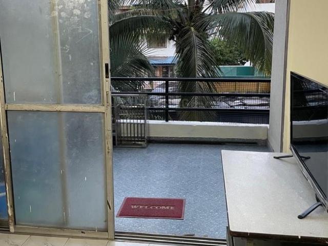 1 BHK Apartment in Viman Nagar for rent Pune. The reference number is 21144940