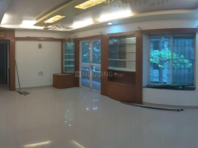 1 BHK Apartment in Viman Nagar for rent Pune. The reference number is 21157437