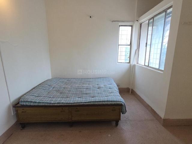 1 BHK Apartment in Viman Nagar for rent Pune. The reference number is 21163622