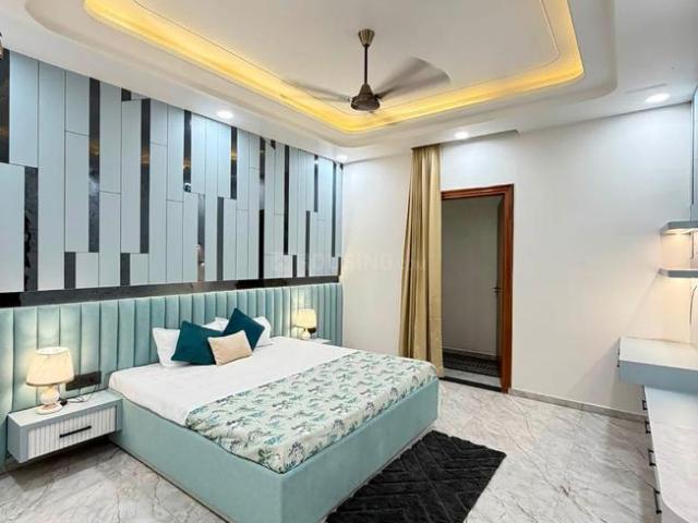 1 BHK Apartment in Viman Nagar for rent Pune. The reference number is 21108244