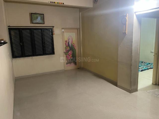 1 BHK Apartment in Viman Nagar for rent Pune. The reference number is 21131128