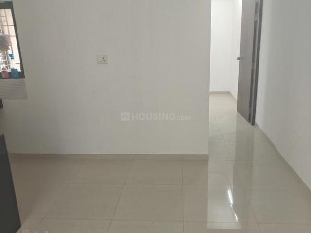 1 BHK Apartment in Viman Nagar for resale Pune. The reference number is 19311746