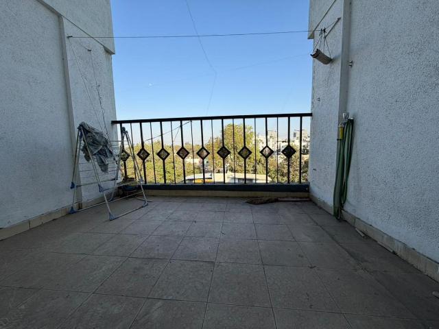 1 BHK Apartment in Viman Nagar for resale Pune. The reference number is 19626913