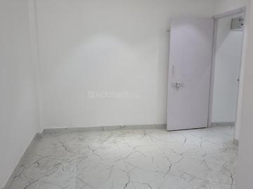1 BHK Apartment in Viman Nagar for resale Pune. The reference number is 19768550