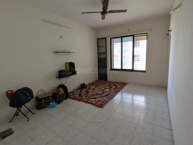 1 BHK Apartment in Viman Nagar for resale Pune. The reference number is 20254445