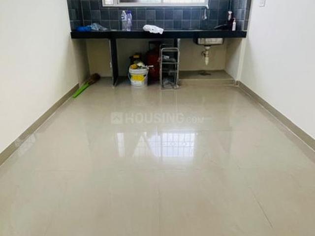 1 BHK Apartment in Viman Nagar for resale Pune. The reference number is 20316756