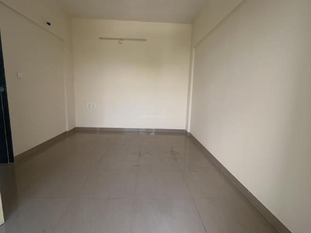 1 BHK Apartment in Viman Nagar for resale Pune. The reference number is 20475212