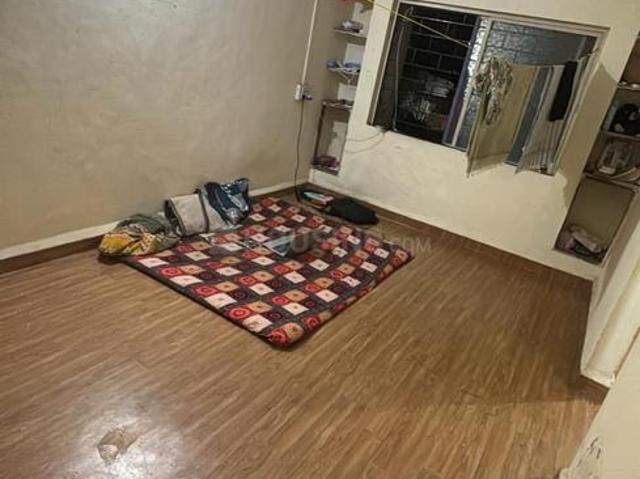 1 BHK Apartment in Viman Nagar for resale Pune. The reference number is 20599697
