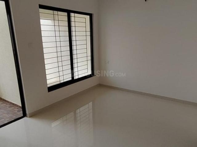 1 BHK Apartment in Viman Nagar for resale Pune. The reference number is 20614726