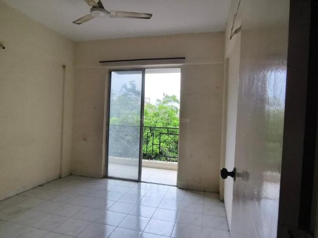 1 BHK Apartment in Viman Nagar for resale Pune. The reference number is 20615711