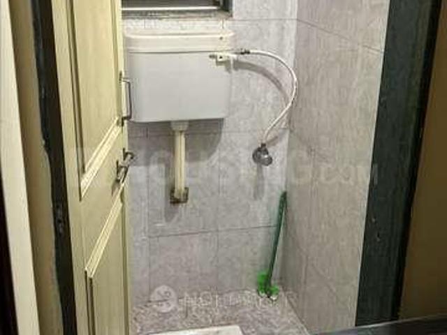 1 BHK Apartment in Viman Nagar for resale Pune. The reference number is 20760690