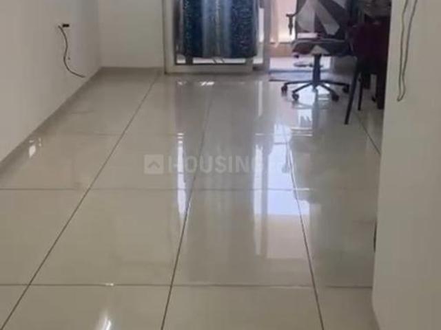 1 BHK Apartment in Viman Nagar for resale Pune. The reference number is 20783291