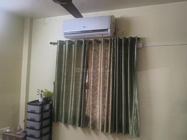 1 BHK Apartment in Viman Nagar for resale Pune. The reference number is 20796079