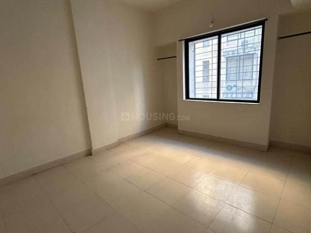 1 BHK Apartment in Viman Nagar for resale Pune. The reference number is 20796271