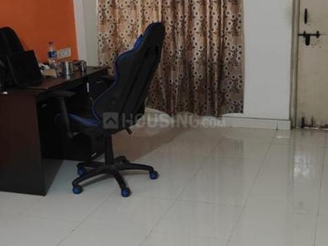 1 BHK Apartment in Viman Nagar for resale Pune. The reference number is 20802873