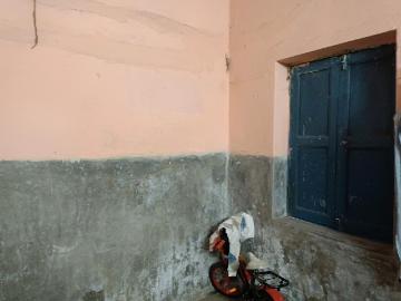 Kolkata, Howrah District, West Bengal