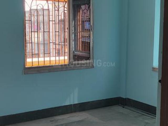 1 BHK Apartment in VIP Nagar for rent Kolkata. The reference number is 19704505