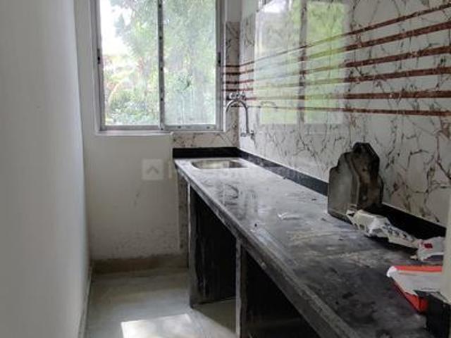 1 BHK Apartment in VIP Nagar for rent Kolkata. The reference number is 19072706