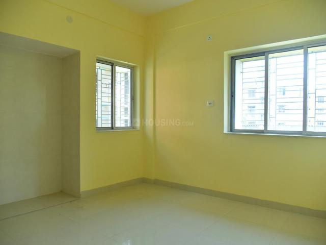 1 BHK Apartment in VIP Nagar for rent Kolkata. The reference number is 20614691
