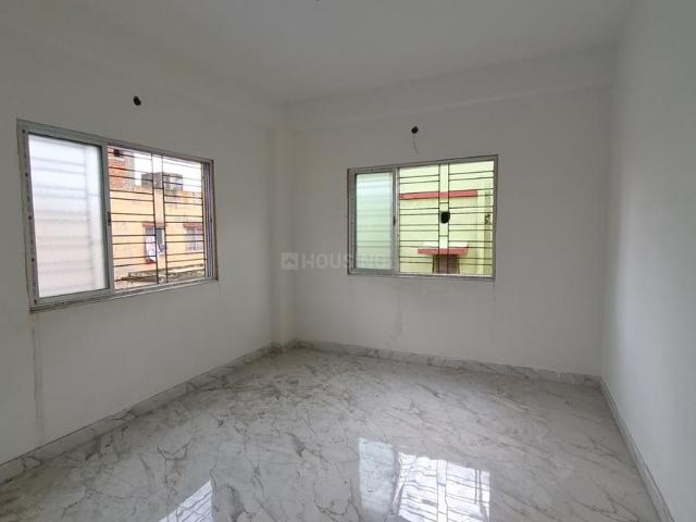 1 BHK Apartment in VIP Nagar for rent Kolkata. The reference number is 20636674