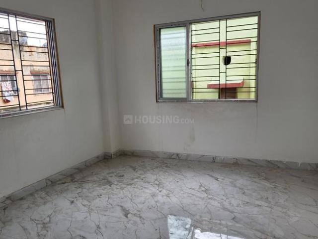 1 BHK Apartment in VIP Nagar for rent Kolkata. The reference number is 20884818