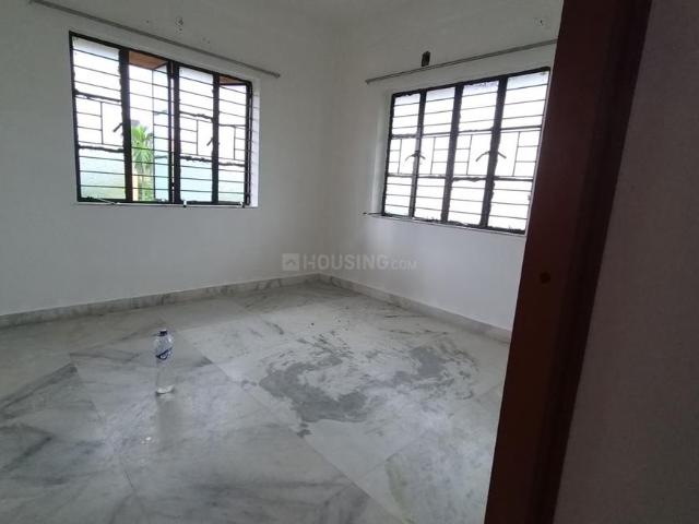 1 BHK Apartment in VIP Nagar for rent Kolkata. The reference number is 20928694