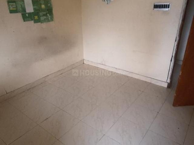 1 BHK Apartment in VIP Nagar for rent Kolkata. The reference number is 20956677