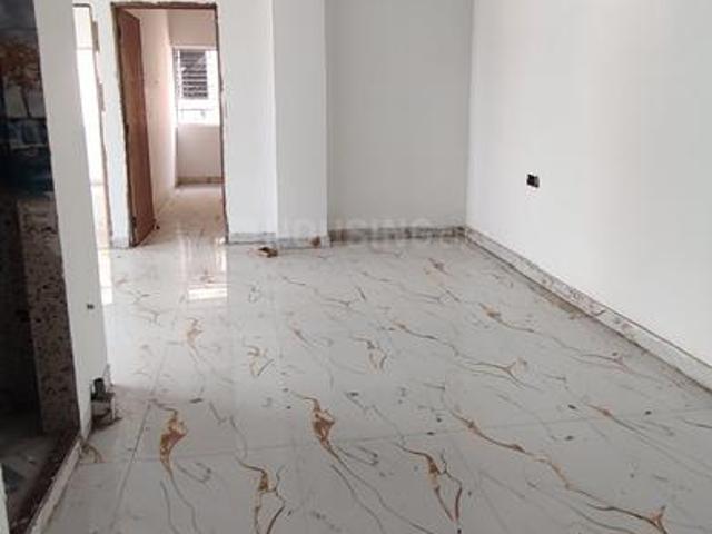 1 BHK Apartment in VIP Nagar for rent Kolkata. The reference number is 20049690