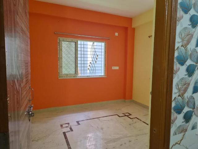 1 BHK Apartment in VIP Nagar for rent Kolkata. The reference number is 20051946