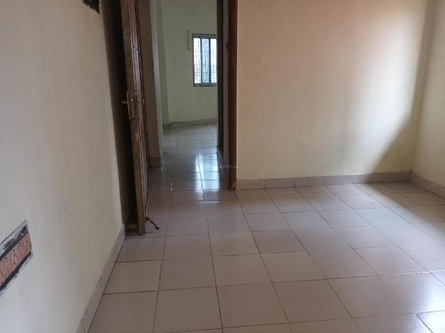 1 BHK Apartment in Kasba for rent Kolkata. The reference number is 20183507