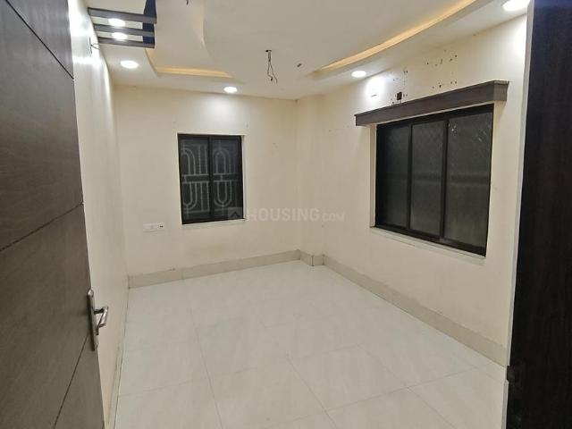 1 BHK Apartment in VIP Nagar for rent Kolkata. The reference number is 21227037