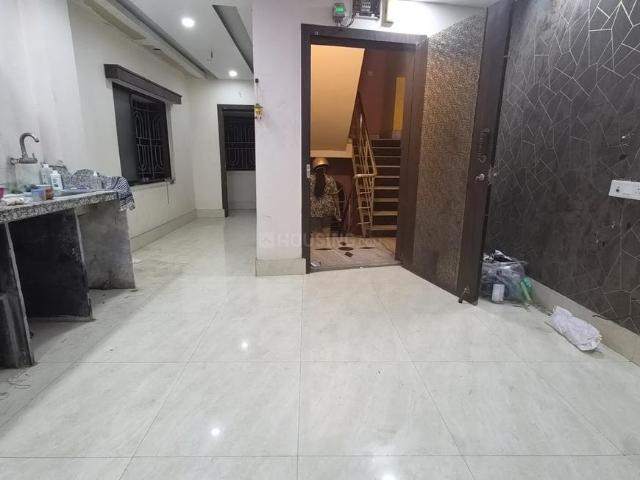 1 BHK Apartment in VIP Nagar for rent Kolkata. The reference number is 21239766