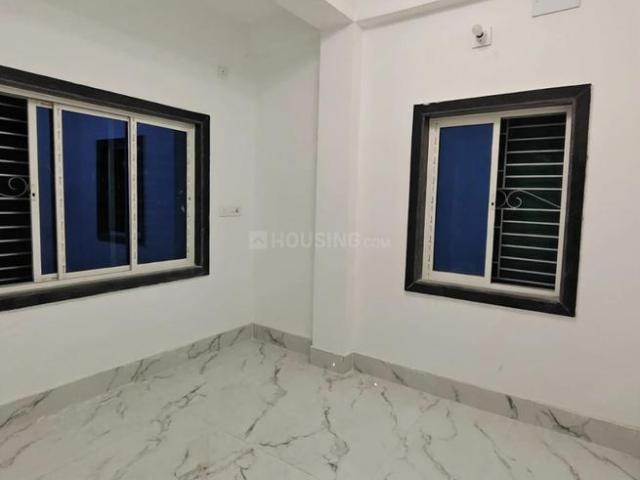 1 BHK Apartment in VIP Nagar for rent Kolkata. The reference number is 21308288