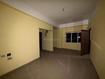 1 BHK Apartment in Vip Road for rent Guwahati. The reference number is 19567288